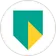 ABN AMRO