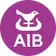 AIB