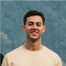 António Avelar