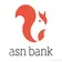 ASN Bank