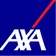 Axa Banque