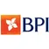 Banco BPI
