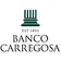 Banco Carregosa