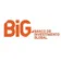 Banco de Investimento Global (BiG)