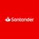 Santander