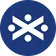 Bank of Scotland