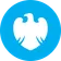 Barclays