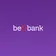 Beobank