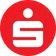 Berliner Sparkasse