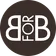 BforBank