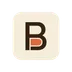 Bica
