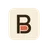 Bica