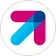 BoursoBank