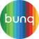 bunq