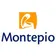 Montepio