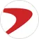Capital One