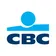 CBC Banque