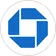 Chase Bank
