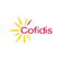 Cofidis