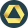 Commerzbank