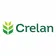 Crelan