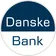 Danske Bank