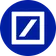 Deutsche Bank