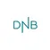 DNB