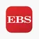 EBS