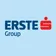 Erste Bank