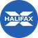 Halifax