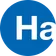 Handelsbanken