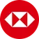 HSBC