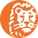 ING