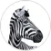 Investec