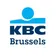 KBC