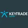 Keytrade Bank