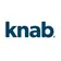 Knab