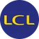 LCL