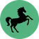 Lloyds Bank