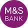 Marks & Spencer