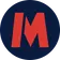 Metro Bank