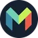 Monzo