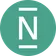 N26