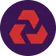 NatWest