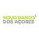 Novo Banco dos Açores