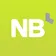 Novo Banco