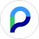 Paysera