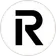 Revolut