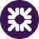 Royal Bank of Scotland